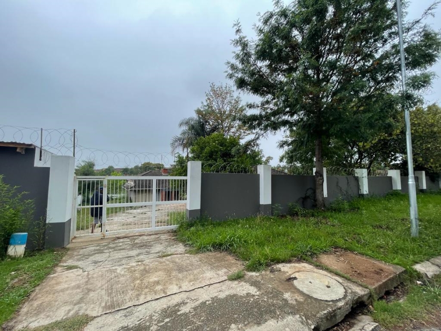 3 Bedroom Property for Sale in Fort Gale Eastern Cape